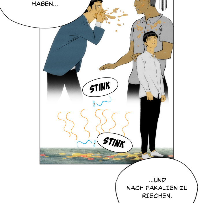Verstand über Muskeln - episode 19 - 60