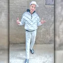 @3mr_3muori