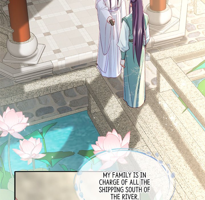 The Emperor's Choice - episode 28 - 14