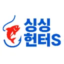 @singsing_hunters