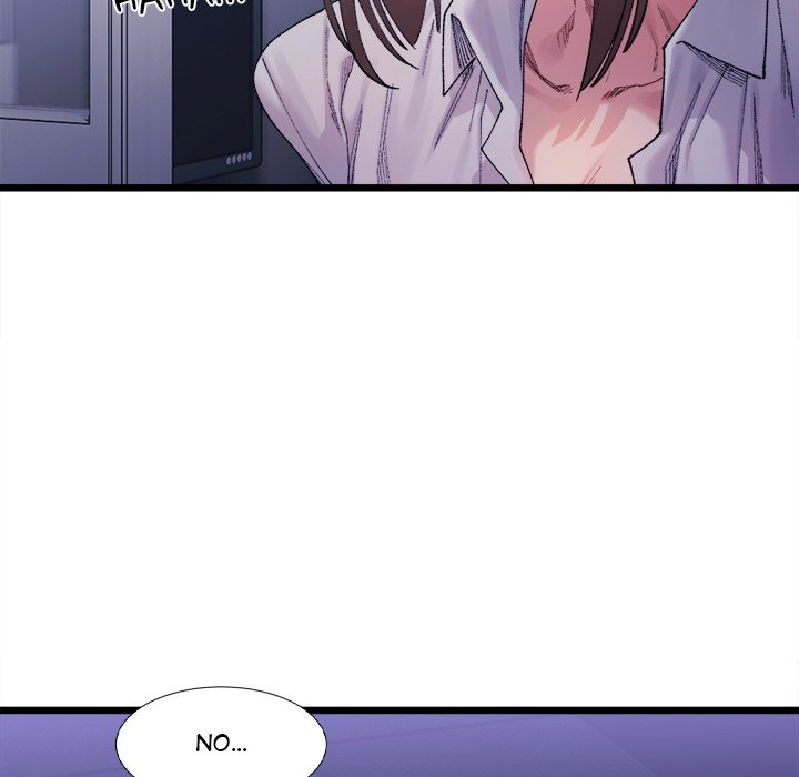 Handle with Care - episode 4 - 73