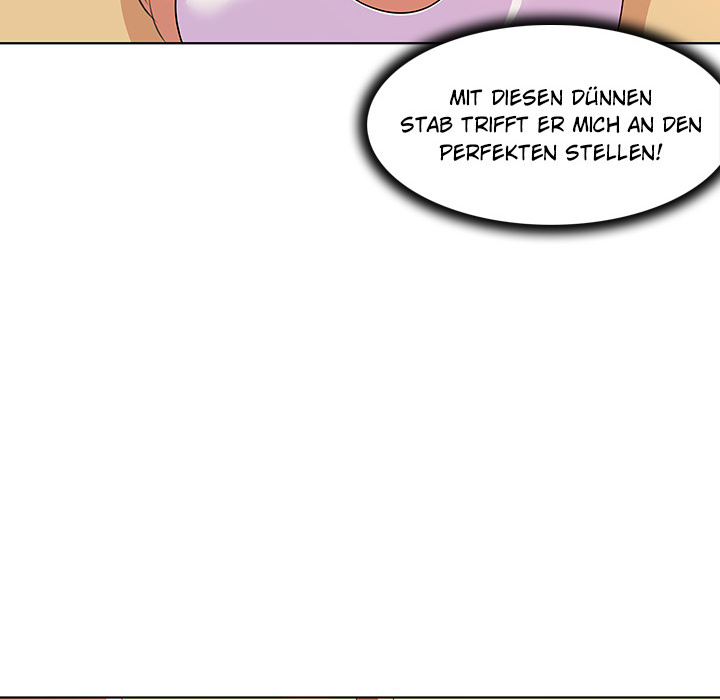 Manga Model - episode 15 - 66