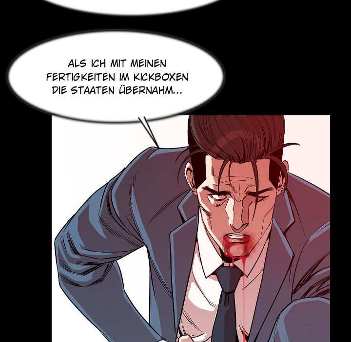 Trügerischer Schein - episode 25 - 38