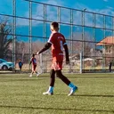 @cvijovic9