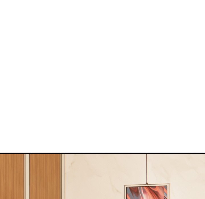 Guy in the Next Room with NTR - episode 3 - 11