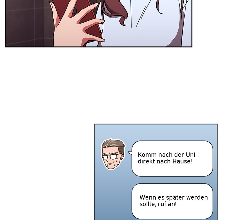 Liebe auf Knopfdruck - episode 11 - 84