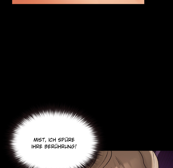 Ungezähmte Maiden - episode 1 - 143