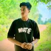 md.sayem.ahmed096