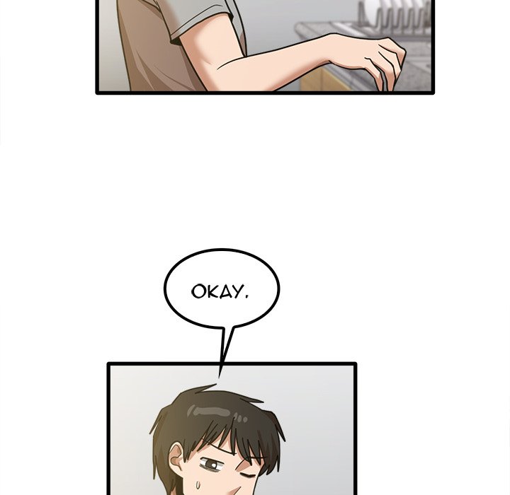 No More, No Less - episode 19 - 98