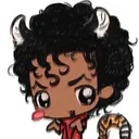 @princexcheese