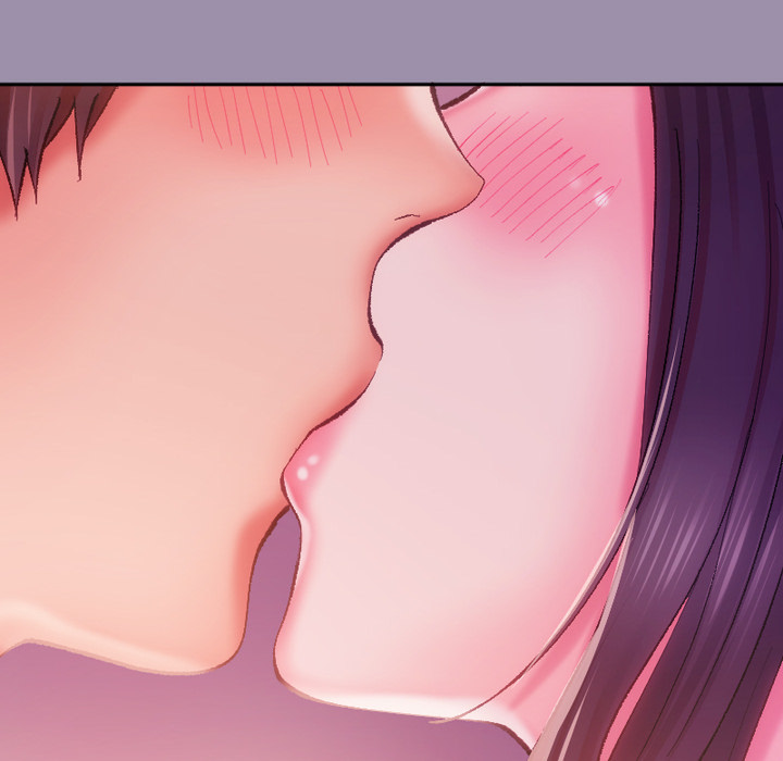 Addictive Kiss: Your Lips Feel the Best - episode 21 - 100