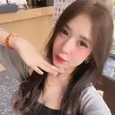 @ohhla27