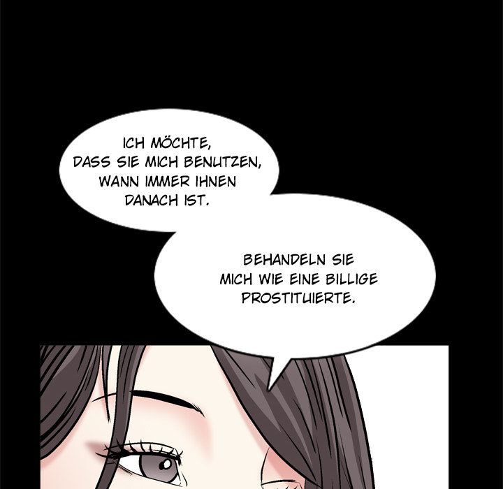 Angeleint - 2. Staffel - episode 9 - 40