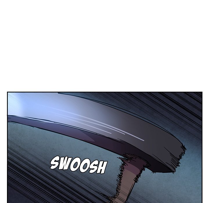 Overlord Time! - episode 110 - 18