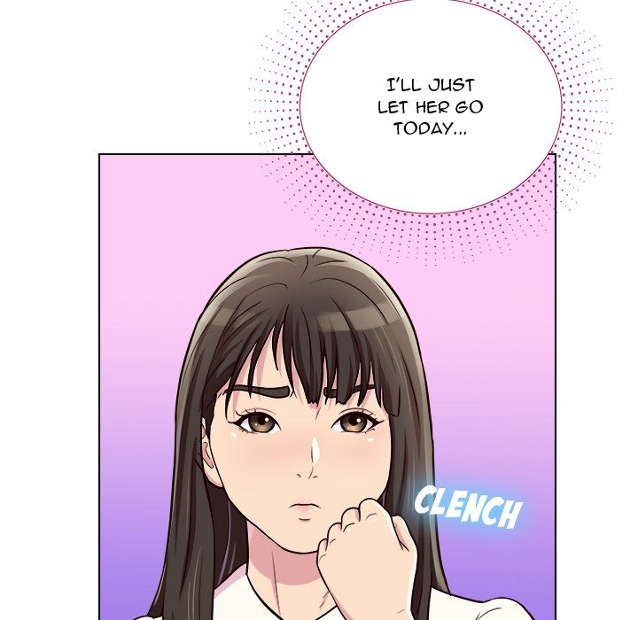 Time to Choose - episode 11 - 101