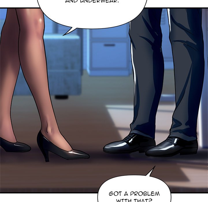 Royal Family - episode 2 - 132