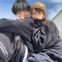 @koromoe_idenshi.lv