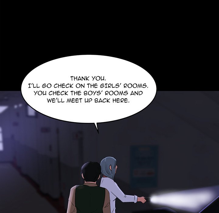 Inside the Uniform - episode 15 - 35