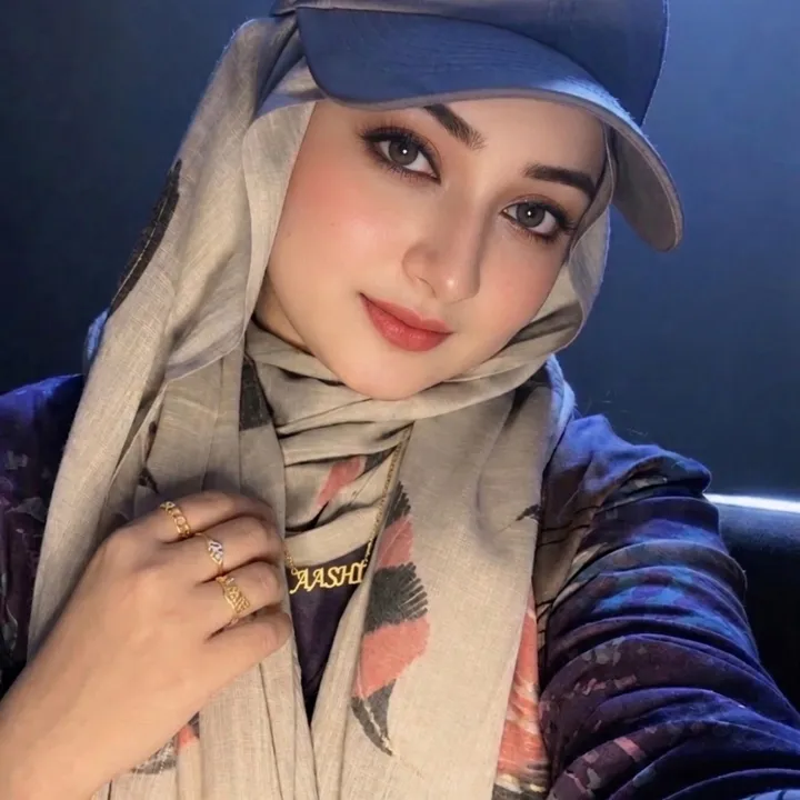 @ashminoufal26