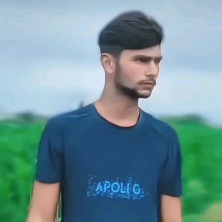 @ibrarhunjra13