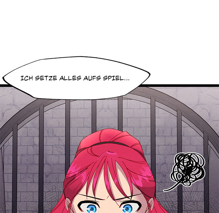 Geheimnisse unter Paaren - episode 49 - 124