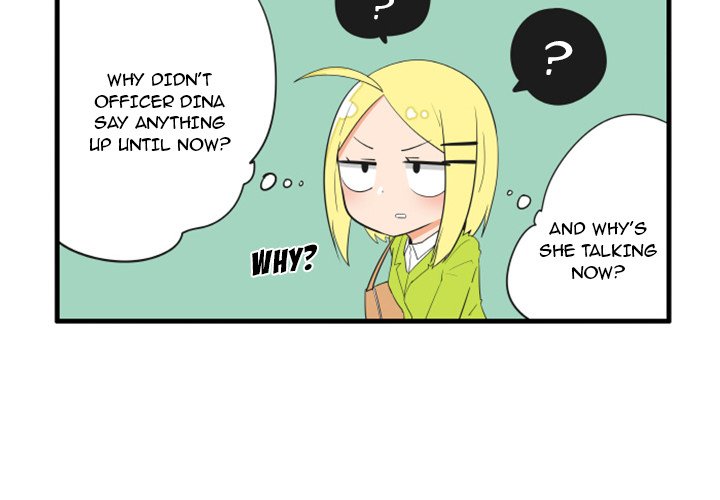 The Amazing Siblings - episode 65 - 2