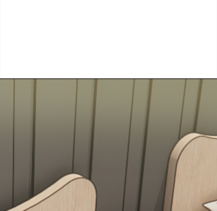 Locked With Her - episode 20 - 68