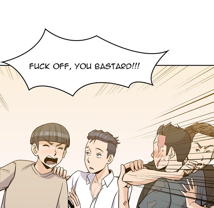 Boys are Boys - episode 17 - 87
