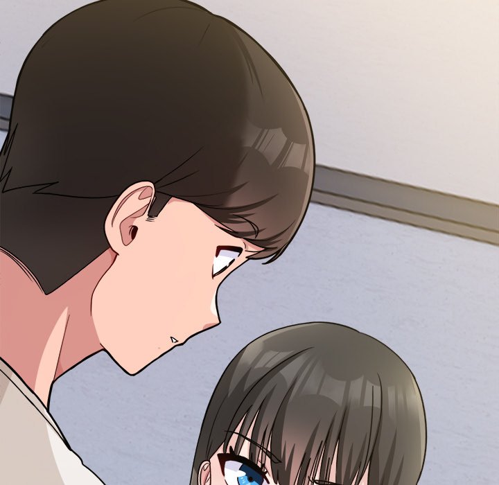 I Love-Hate You - episode 1 - 29