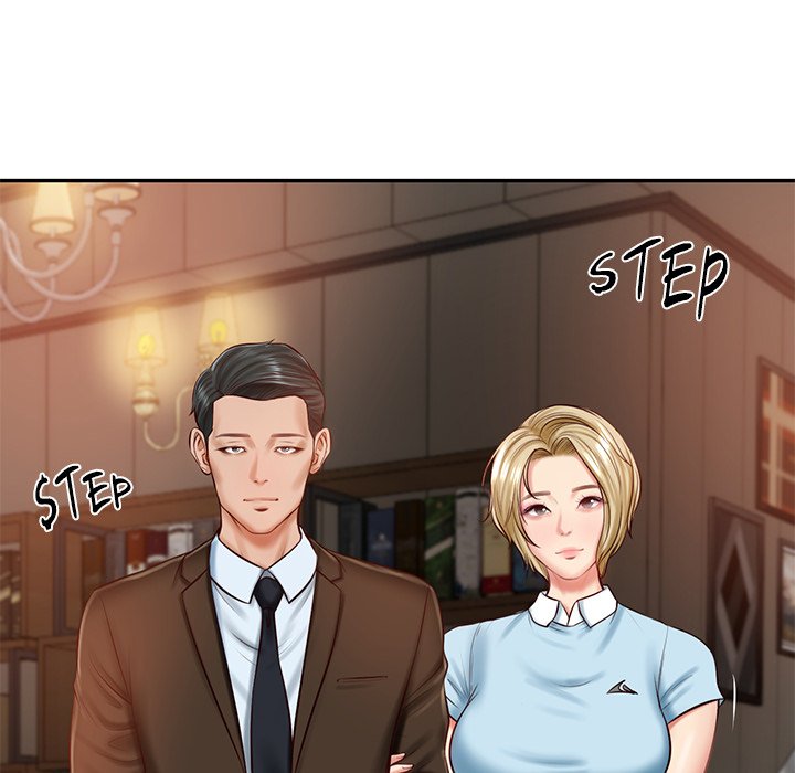 Extremely Rich Family - episode 10 - 27