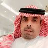 userabdullh_al_azam