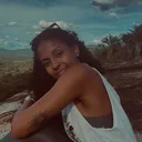 @flaviaaportela