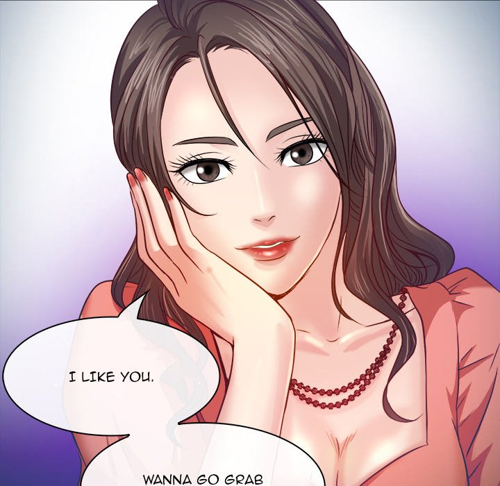 Unfaithful - episode 2 - 26