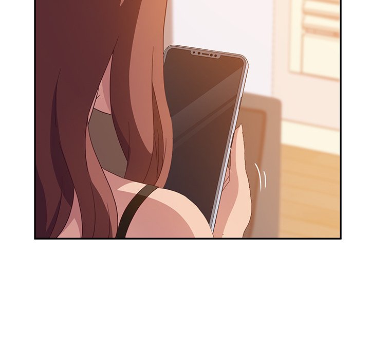 Twice the Love - episode 1 - 152