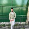 mahsum.1334