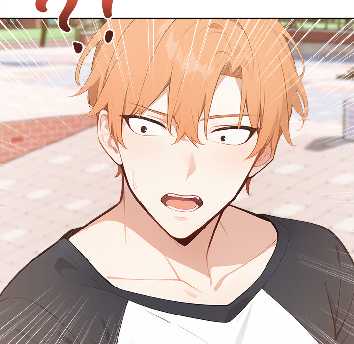 Desire Note - episode 27 - 120