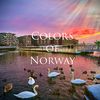 colors_of_norway