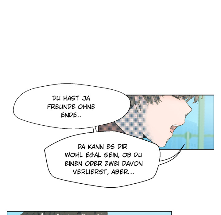 Vitamin C Vitamin D - episode 3 - 32