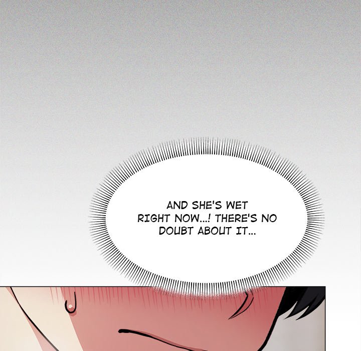 Someone Stop Her! - episode 13 - 214