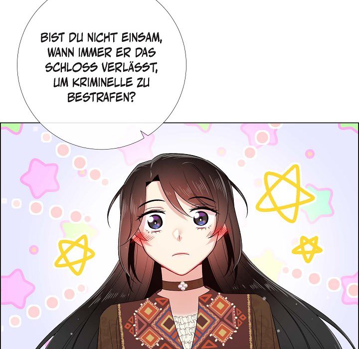 Die Magd und der Vampir - episode 66 - 62