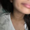 samsam_6767