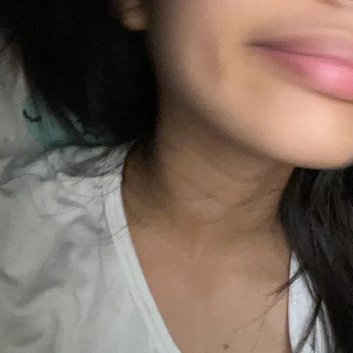 @samsam_6767