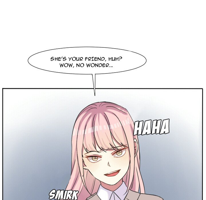The Chill Couple - episode 61 - 54