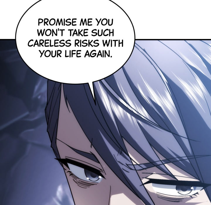 Empowering My Kind in the Apocalypse - episode 7 - 72