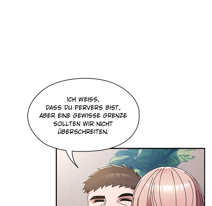 Ein ehrenwerter Mann - episode 77 - 61