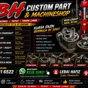 @propetyhartanah
