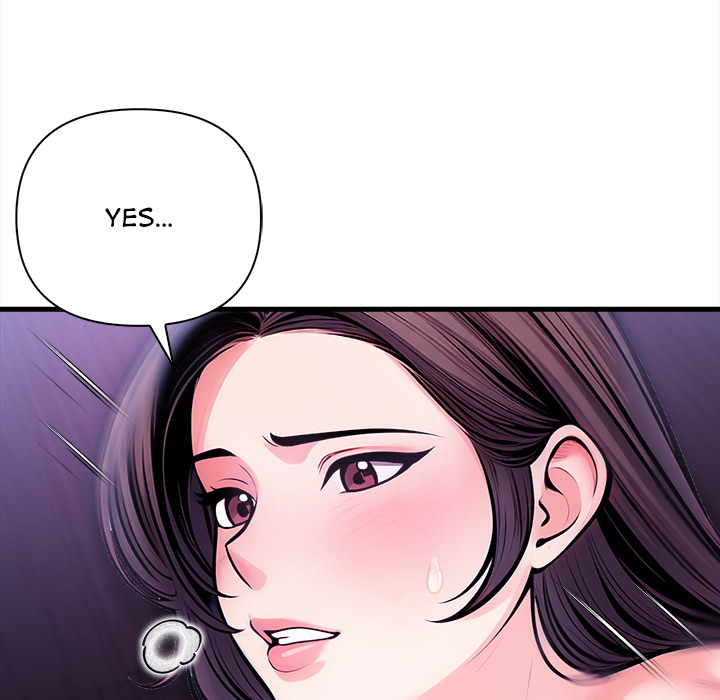 Mission - episode 8 - 17