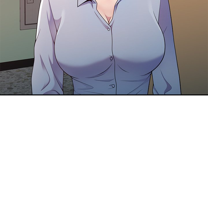 My Wife is a Teacher - episode 7 - 69