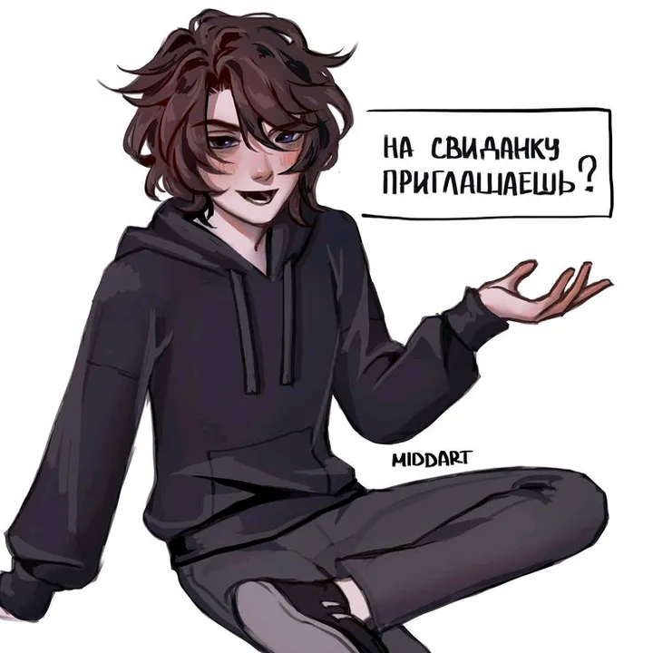 devmagician_1