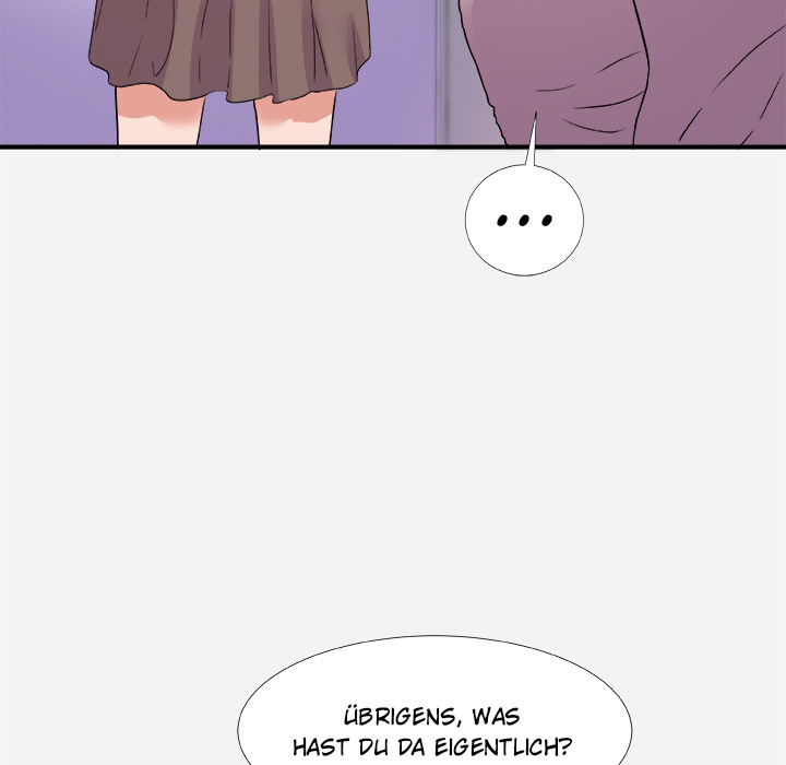 Alumni - episode 35 - 70